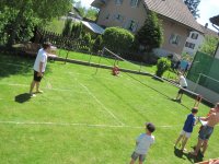 2010 - 4. Badminton Air 2010